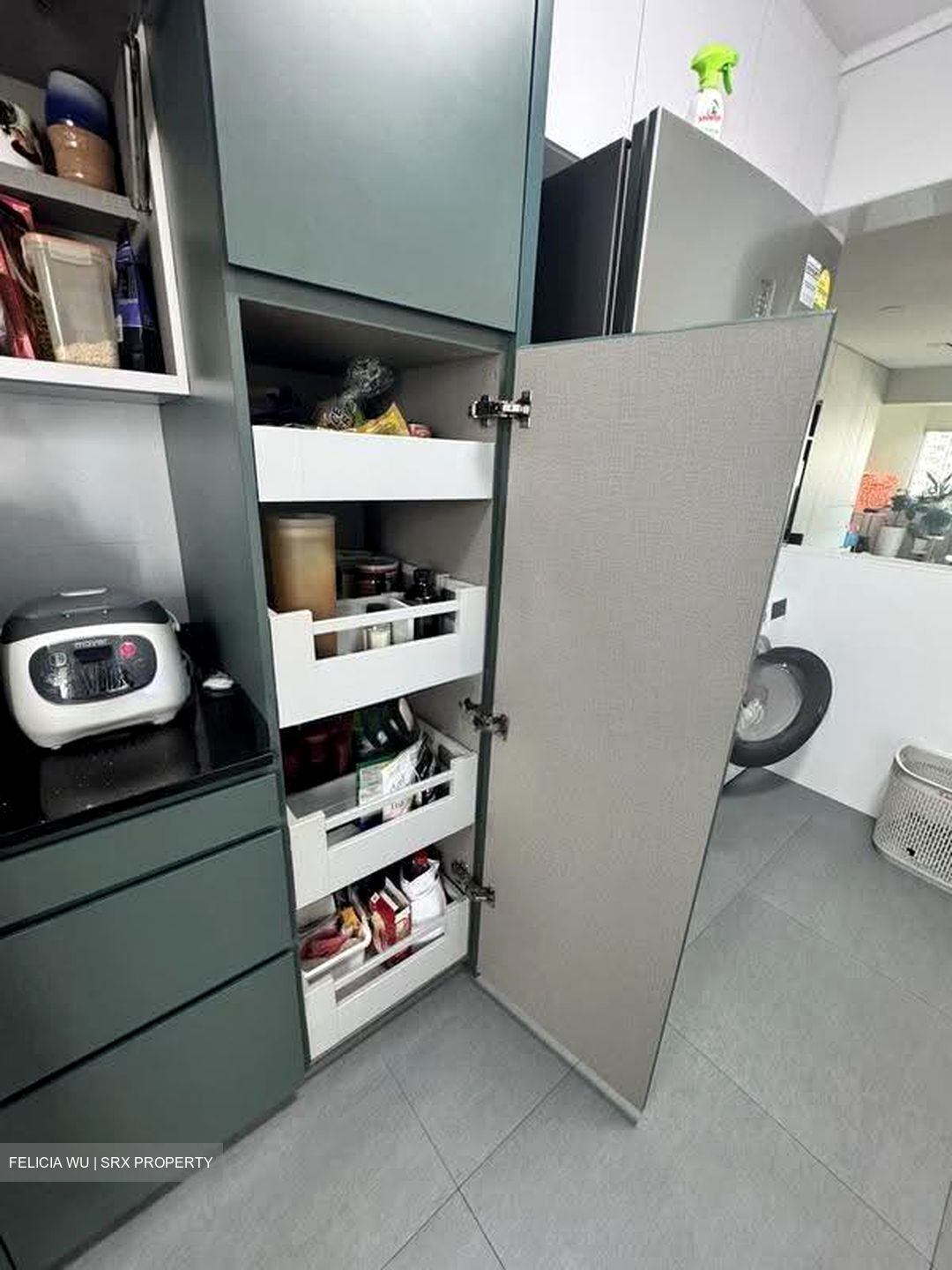 Blk 12 Joo Seng Heights (Toa Payoh), HDB 5 Rooms #636378151